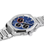 Saat Pierre Lannier 230F161