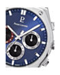Saat Pierre Lannier 230F161