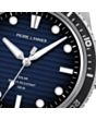 Saat Pierre Lannier 244H161