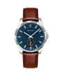 Saat Pierre Lannier 246G164