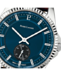 Saat Pierre Lannier 246G164