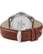 Saat Pierre Lannier 246G164