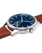 Saat Pierre Lannier 246G164