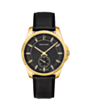 Saat Pierre Lannier 247H033