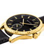 Saat Pierre Lannier 247H033