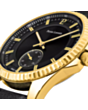 Saat Pierre Lannier 247H033