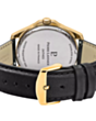 Saat Pierre Lannier 247H033
