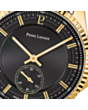 Saat Pierre Lannier 247H033