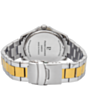 Saat Pierre Lannier 248D231