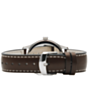 Saat Pierre Lannier 260G164