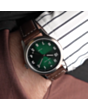 Saat Pierre Lannier 260G174