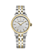 Saat Maurice Lacroix Kvars 751006-PVY12-131-1 Gold