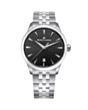 Часы Maurice Lacroix Aikon Quartz 751007-SS002-330-1