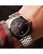 Часы Maurice Lacroix Aikon Quartz 751007-SS002-330-1