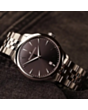 Часы Maurice Lacroix Aikon Quartz 751007-SS002-330-1