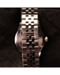 Часы Maurice Lacroix Aikon Quartz 751007-SS002-330-1