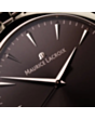 Часы Maurice Lacroix Aikon Quartz 751007-SS002-330-1