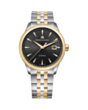 Saat Maurice Lacroix Automatic 756008-PVY12-330-1