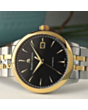Saat Maurice Lacroix Automatic 756008-PVY12-330-1