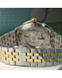 Saat Maurice Lacroix Automatic 756008-PVY12-330-1