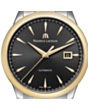 Saat Maurice Lacroix Automatic 756008-PVY12-330-1