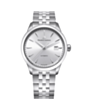 Saat Maurice Lacroix 1975 Automatic 756008-SS002-130-1