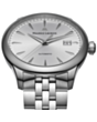 Saat Maurice Lacroix 1975 Automatic 756008-SS002-130-1