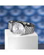 Saat Maurice Lacroix 1975 Automatic 756008-SS002-130-1
