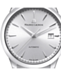 Saat Maurice Lacroix 1975 Automatic 756008-SS002-130-1