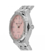 Часы Maurice Lacroix Aikon AI6006-SS00F-550-E Pink