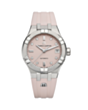 Часы Maurice Lacroix Aikon AI6006-SS00F-550-E Pink