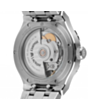 Часы Maurice Lacroix Aikon AI6006-SS00F-550-E Pink