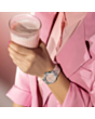 Часы Maurice Lacroix Aikon AI6006-SS00F-550-E Pink
