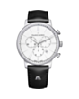 Saat Maurice Lacroix Eliros EL1098-SS001-110-2