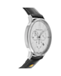 Saat Maurice Lacroix Eliros EL1098-SS001-110-2