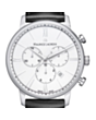 Saat Maurice Lacroix Eliros EL1098-SS001-110-2
