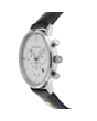 Saat Maurice Lacroix Eliros EL1098-SS001-110-2