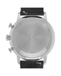 Saat Maurice Lacroix Eliros EL1098-SS001-110-2
