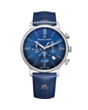 Saat Maurice Lacroix Eliros Chronograph EL1098-SS001-410-4