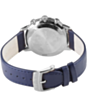 Saat Maurice Lacroix Eliros Chronograph EL1098-SS001-410-4