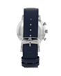 Saat Maurice Lacroix Eliros Chronograph EL1098-SS001-410-4