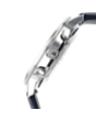 Saat Maurice Lacroix Eliros Chronograph EL1098-SS001-410-4