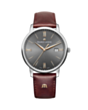 Saat Maurice Lacroix Eliros Date EL1118-SS001-311-1