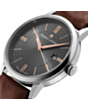 Saat Maurice Lacroix Eliros Date EL1118-SS001-311-1