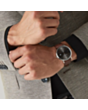 Saat Maurice Lacroix Eliros Date EL1118-SS001-311-1