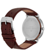 Saat Maurice Lacroix Eliros Date EL1118-SS001-311-1
