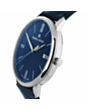 Saat Maurice Lacroix Eliros Date EL1118-SS001-410-4 Blue