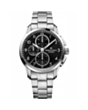Часы Maurice Lacroix Pontos Chronograph PT6388-SS002-320-1
