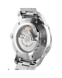 Часы Maurice Lacroix Pontos Chronograph PT6388-SS002-320-1
