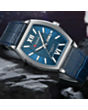 Saat CURREN 8478-1
